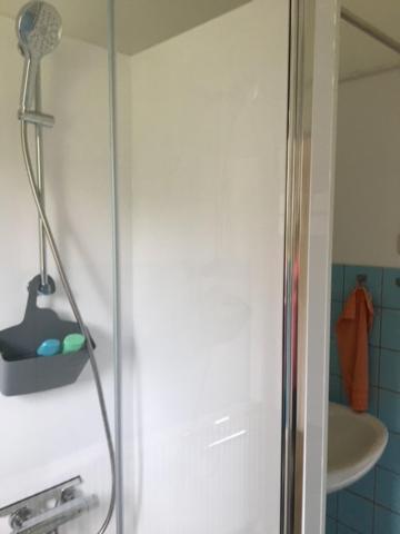 Ferienwohnung Graupner Schwarzenberg  Dış mekan fotoğraf